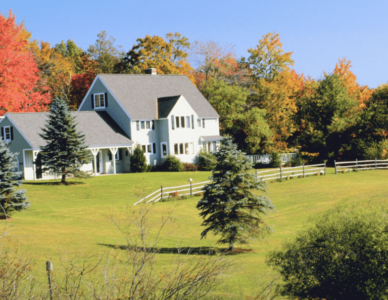 Incorporate Modern Farmhouse Decor