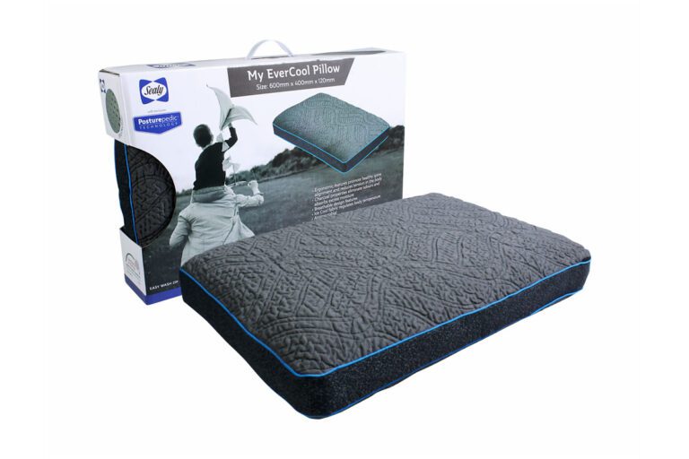 Father's Day Gift Guide From The Mattress Warehouse