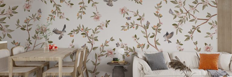 Top 10 Summer Wallpaper Ideas For Sunny Weather