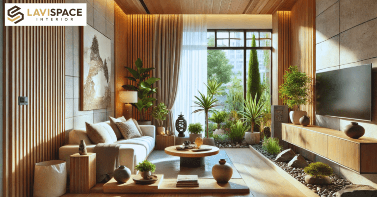 Vastu Shastra For Home Design: Harmony Of Spaces For Positive