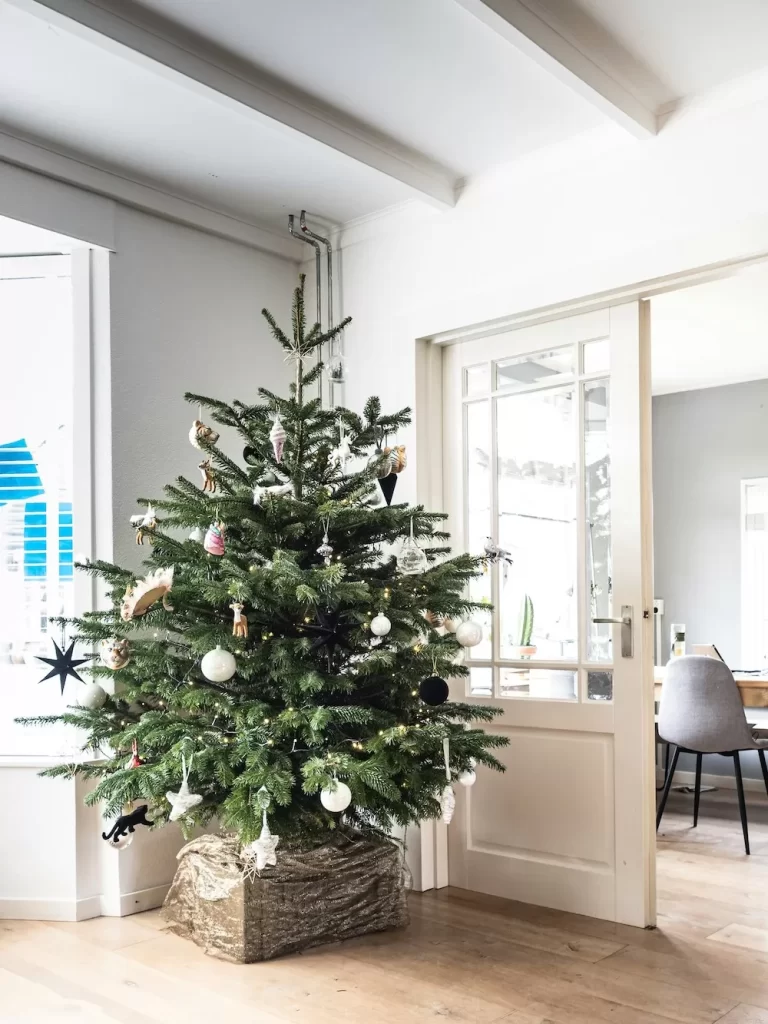 How To Prepare Your Home For The Holidays