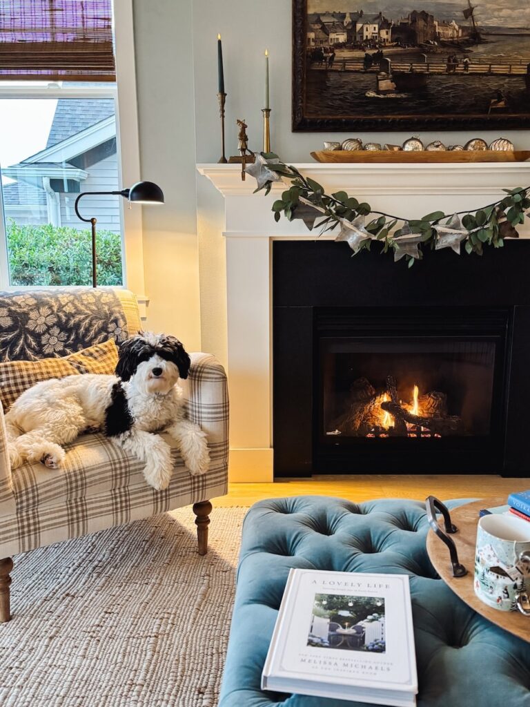 5 Ways To Welcome The Winter Season At Home