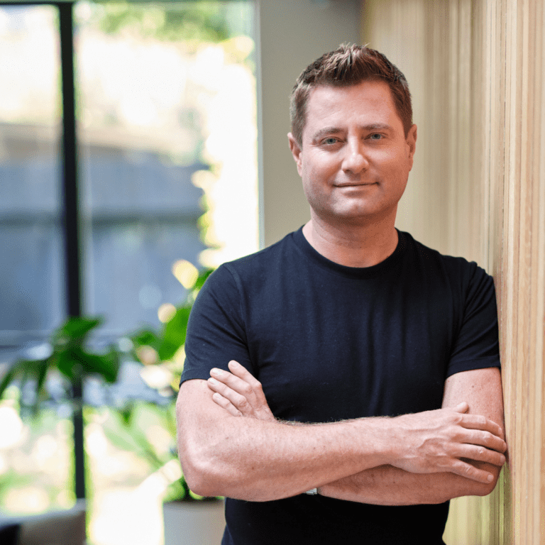 Are You Making A Mistake With This Sofa? George Clarke