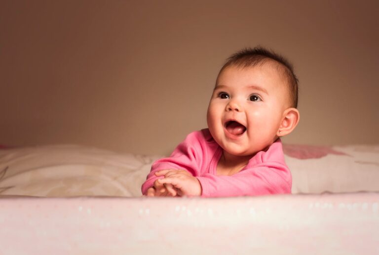 Which Is Safer: Toddler Beds Or Toddler Beds?