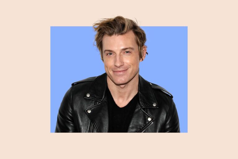 Jeremiah Brent Solves The Worst Tenant Problem "strange Eye" This